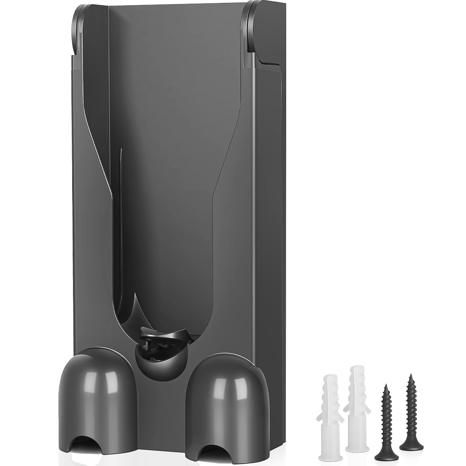 Amazon.com: RUKHOOL V11 Wall Mount Charger Holder for Dyson V11